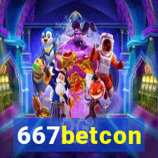 667betcon