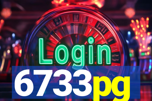 6733pg