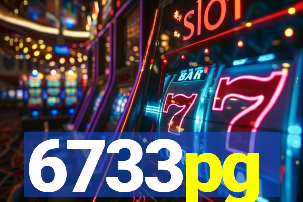 6733pg