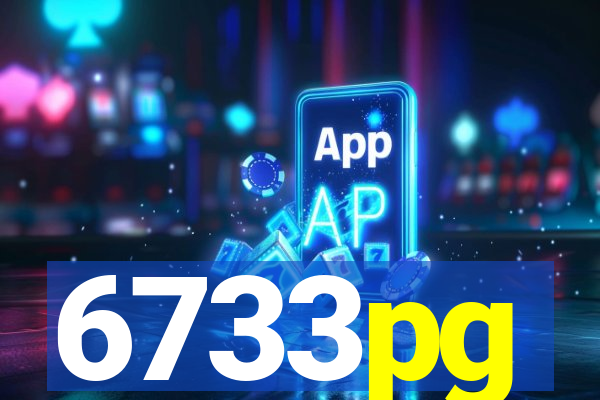 6733pg