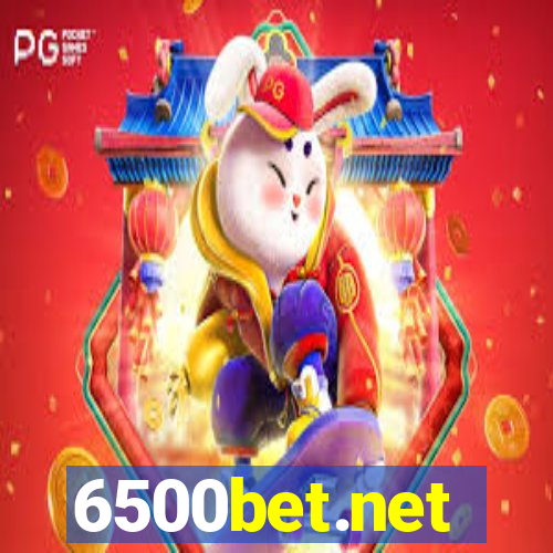 6500bet.net