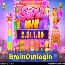BrainOutlogin