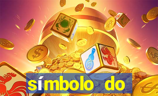 símbolo do corinthians para copiar