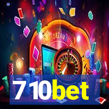 710bet