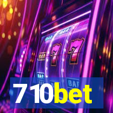 710bet