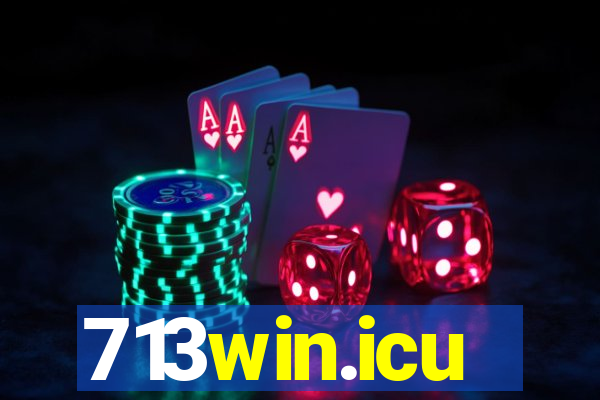 713win.icu
