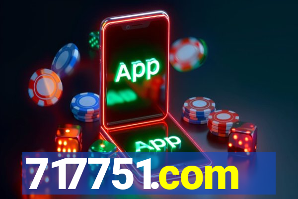 717751.com
