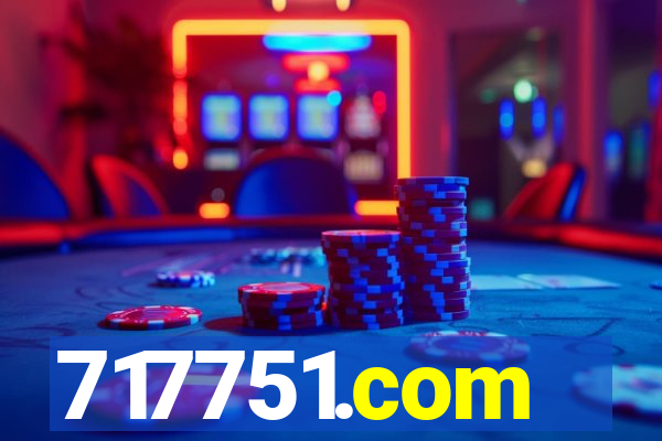 717751.com
