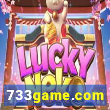 733game.com