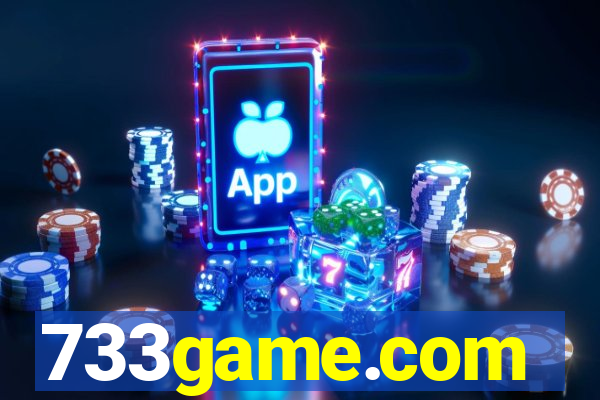 733game.com