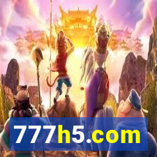 777h5.com