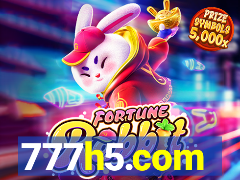 777h5.com