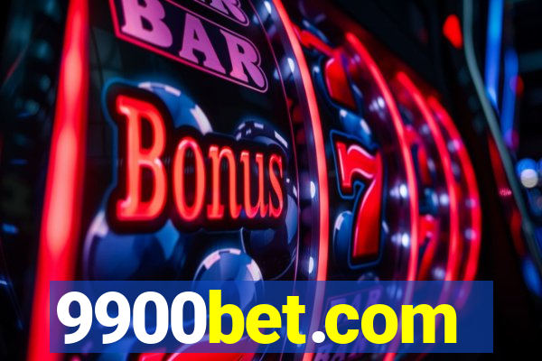 9900bet.com