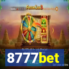 8777bet