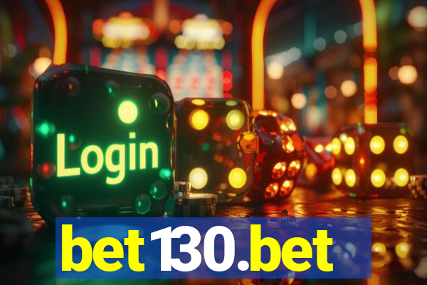 bet130.bet