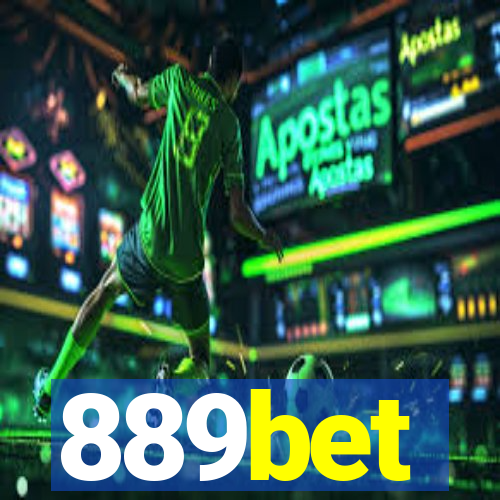 889bet