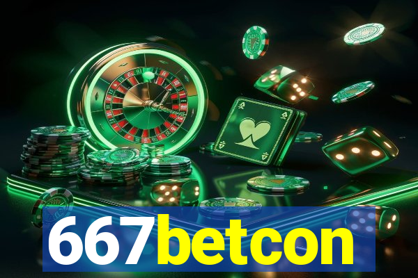 667betcon