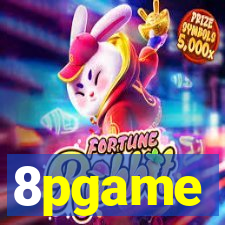 8pgame