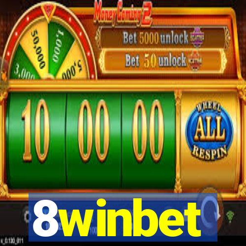 8winbet