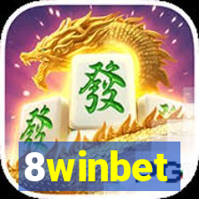 8winbet