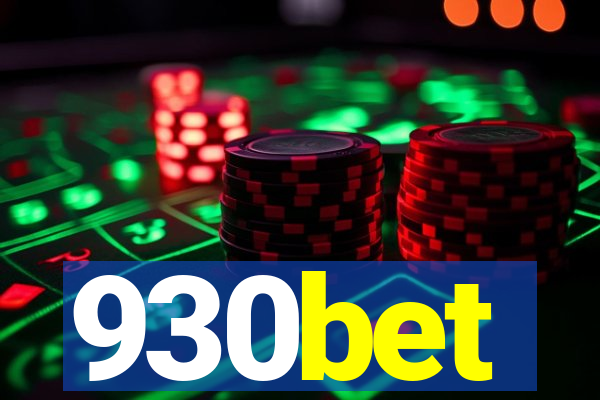 930bet