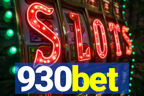 930bet