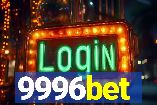 9996bet