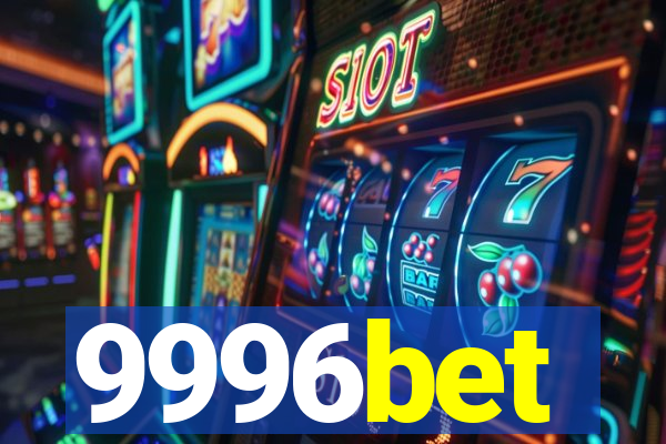 9996bet