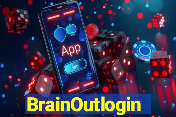 BrainOutlogin