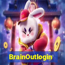 BrainOutlogin
