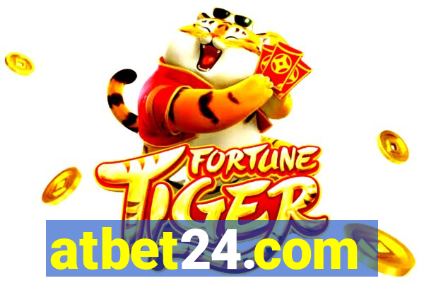 atbet24.com