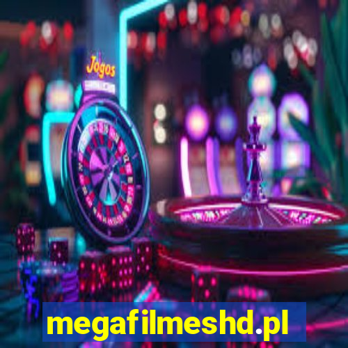 megafilmeshd.plus
