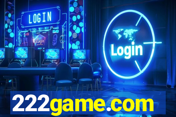 222game.com