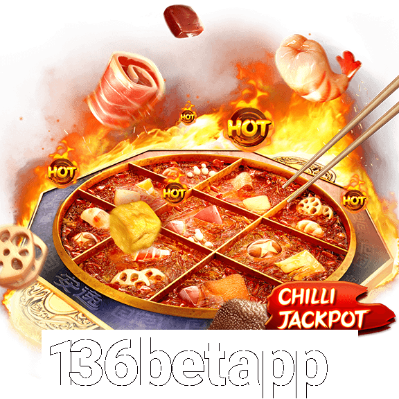 136betapp