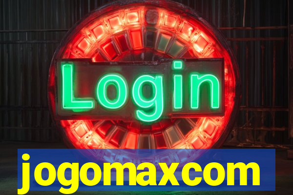 jogomaxcom
