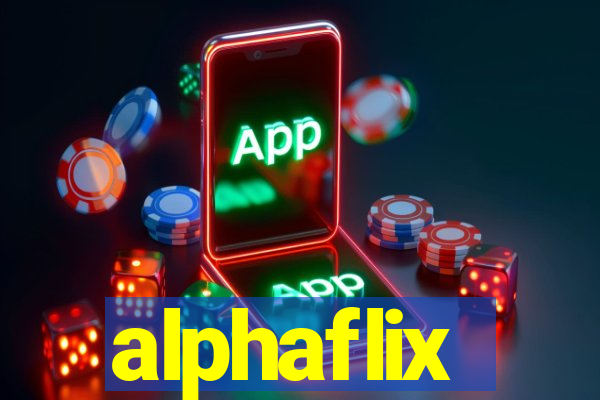 alphaflix