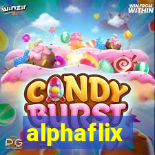 alphaflix
