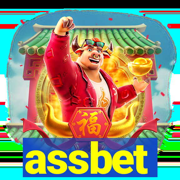 assbet