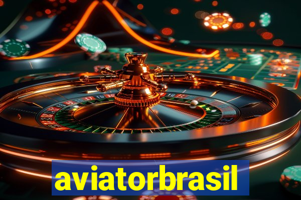 aviatorbrasil