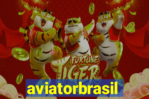 aviatorbrasil