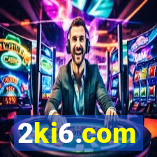 2ki6.com