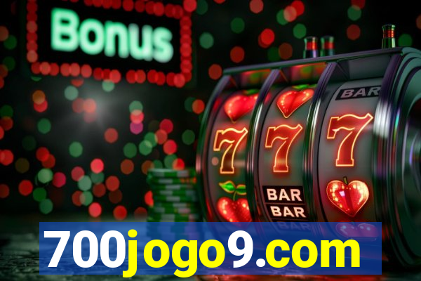 700jogo9.com