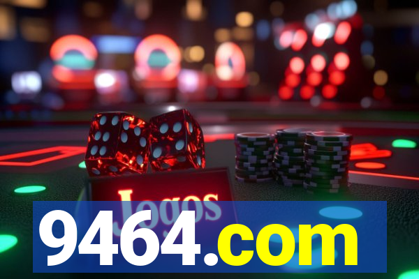 9464.com