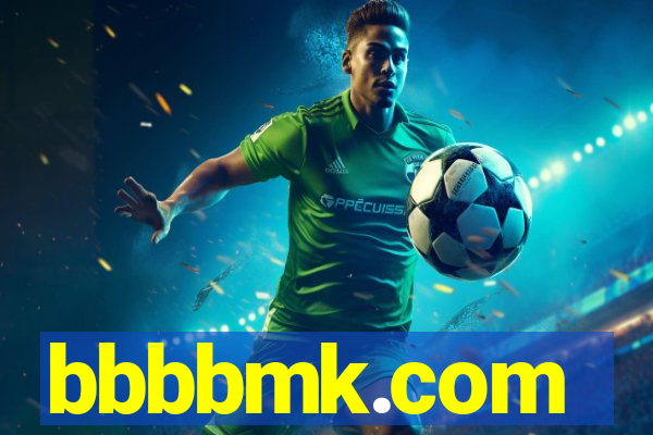 bbbbmk.com