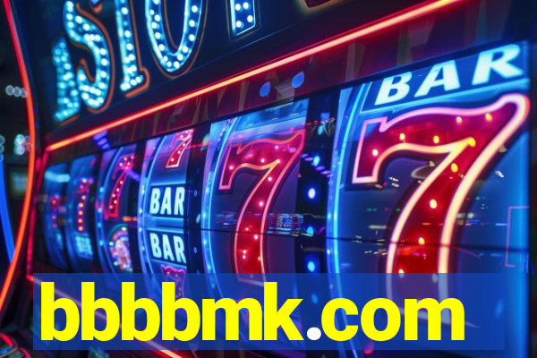 bbbbmk.com