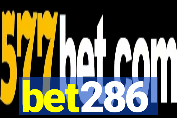 bet286