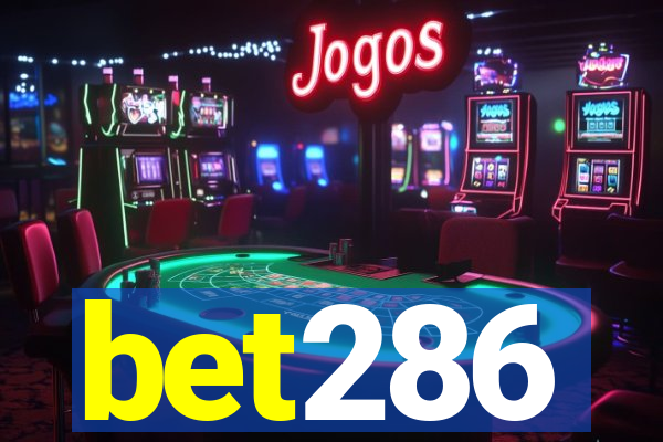 bet286