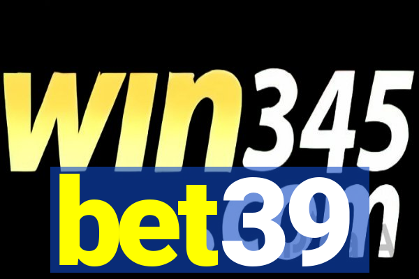 bet39