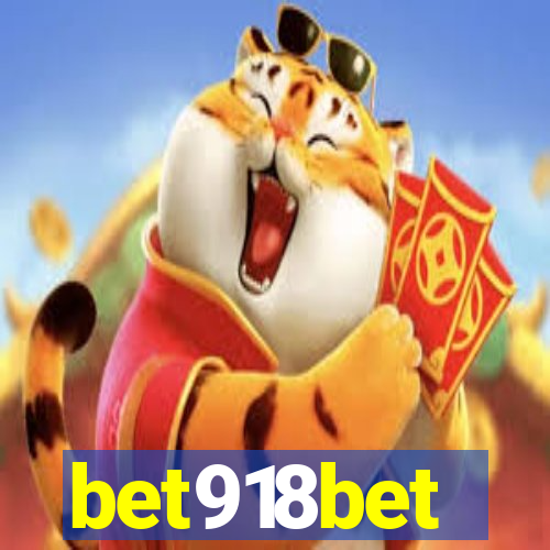 bet918bet