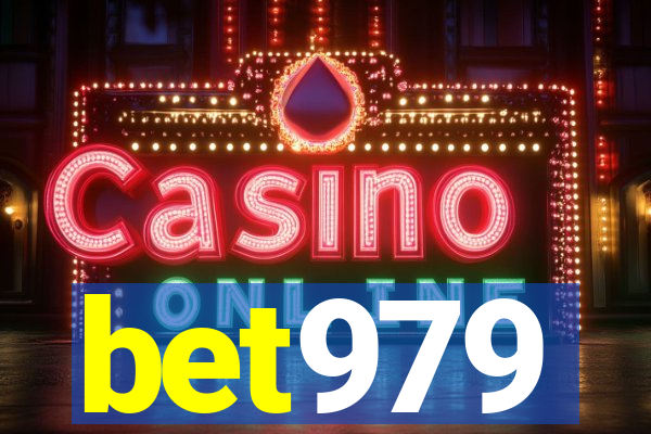 bet979